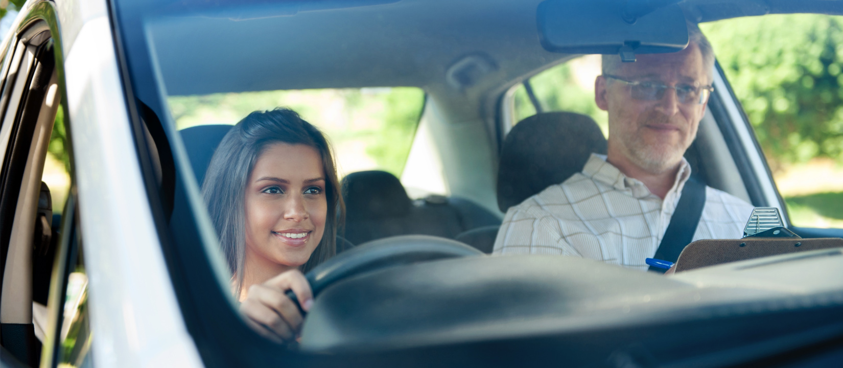 top-tips-for-teaching-your-children-to-drive-the-hub-by-nrma-insurance